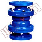 YB43X�̶�����ʽ��ѹ��