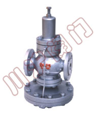 YD43H�ȵ�ʽ����ĤƬ�������ȼ�ѹ�� 