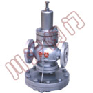 YD43H�ȵ�ʽ����ĤƬ�������ȼ�ѹ��