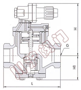 �����Ƹ�������������ѹ�� �ṹͼ