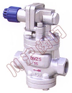 �����Ƹ�������������ѹ��