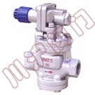 YG13H���������Ӹ�������������ѹ�� 