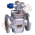 YG43H��������������ѹ�� 