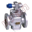 YG43H��������������ѹ�� 