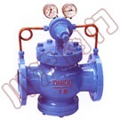 Yk43X/F/Y���ȵ�����ʽ�����ѹ�� 