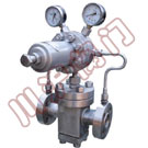 YK43F��ѹ�����ѹ��