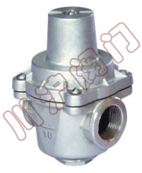 ֧�ܼ�ѹ�� �����