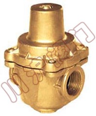 ֧�ܼ�ѹ�� ȫͭ