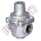 YZ11Xֱ�����ü�ѹ��