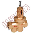 ֱ�����ñ�Ĥʽ��ѹ��