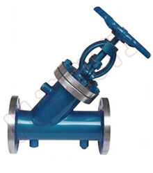 BJ45W���½�ֹ��