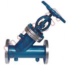 BJ45W���½�ֹ��<