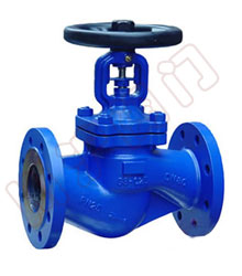 �±겨�ƹܽ�ֹ��