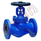 �±겨�ƹܽ�ֹ��