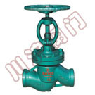 DSJ41ˮ���ֹ��<