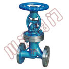 ���겨�ƹܽ�ֹ