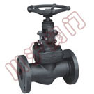 J41H�͸ַ�����ֹ��<