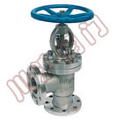 J44H-Y��ʽ��ֹ��