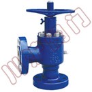 API������ 