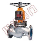 JY41W������ֹ��