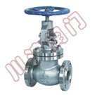 �����ֹ��<