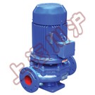 ISG����������ʽ���ı�