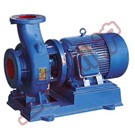 ISW��ʽ��ˮ��