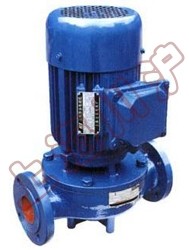 SG��ѭ���á���ѹ��