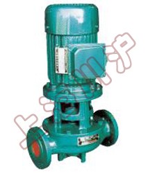 SG��ѭ���á���ѹ��