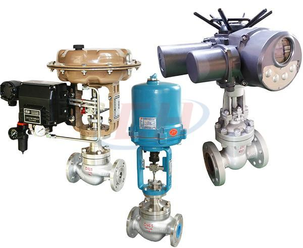 ��ѹ��������