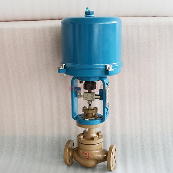 �綯�������ڷ�ʵ��ͼ