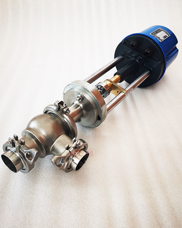 �綯���������ڷ�