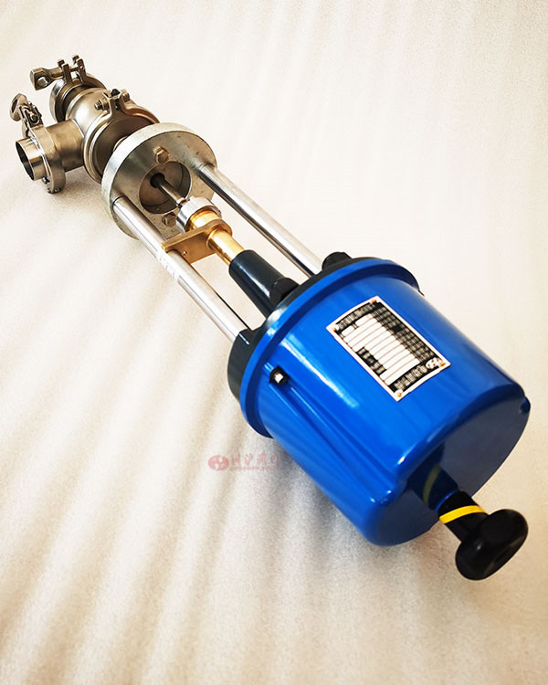 �綯���������ڷ�