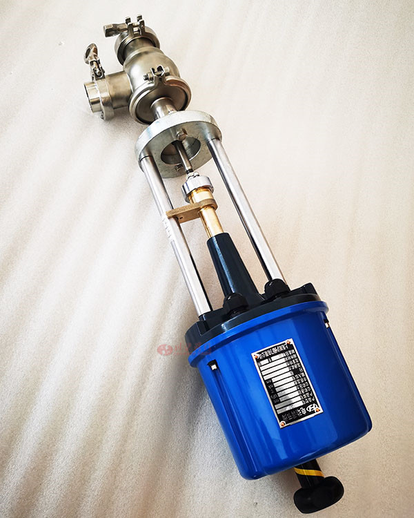 �綯���������ڷ�