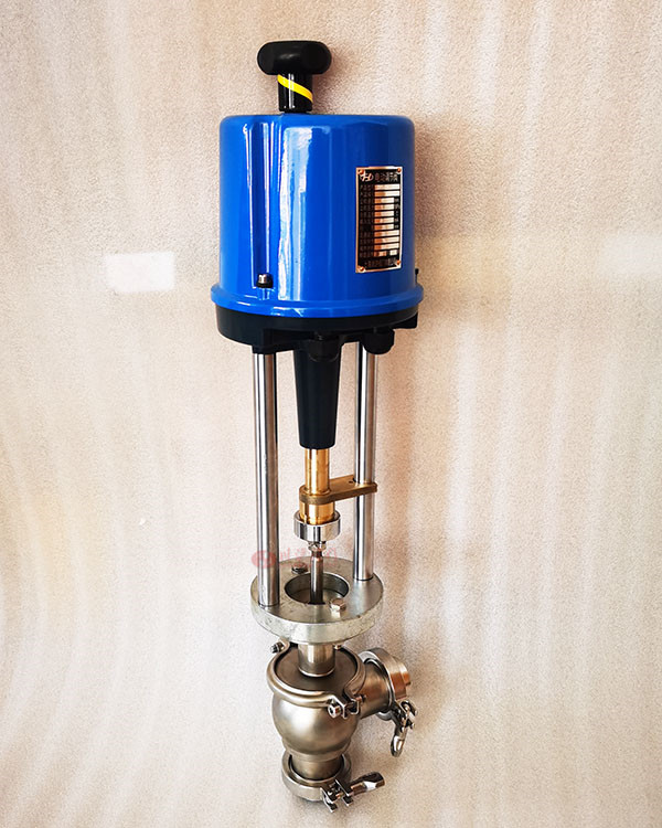 �綯���������ڷ�