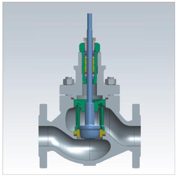 �綯��ʽ�������ڷ�