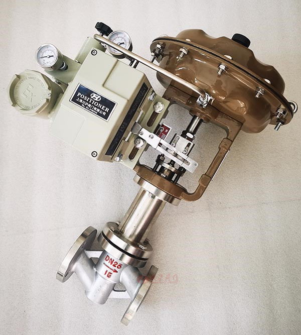 �����ķ����ڷ�