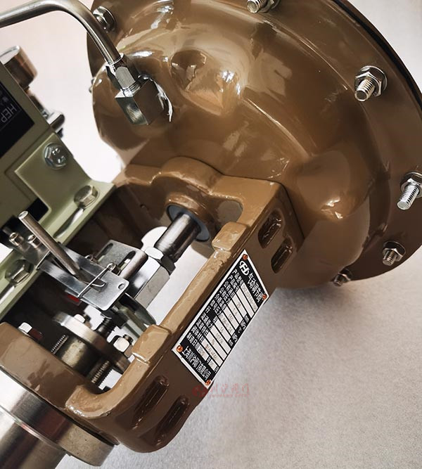 �����ķ����ڷ�