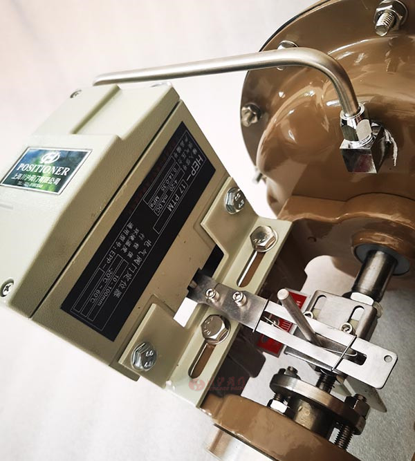 �����ķ����ڷ�