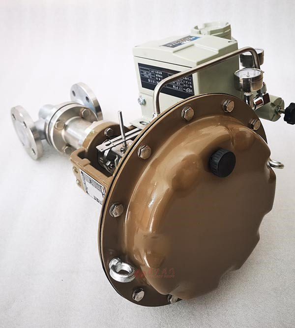 �����ķ����ڷ�