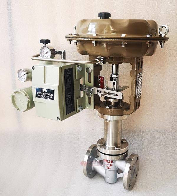 �����ķ����ڷ�