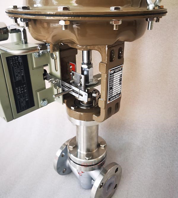 �����ķ����ڷ�