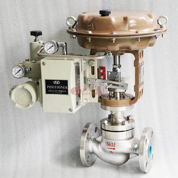 �����������ڷ�ʵ��ͼ