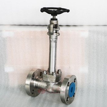 ����բ��ʵ��ͼ