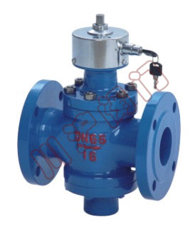 ZL47F����ʽ����ƽ�ⷧ(����)