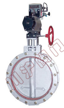 D641W����ͨ�����