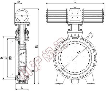 D641X������������,�ṹͼ