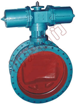 D641X������������