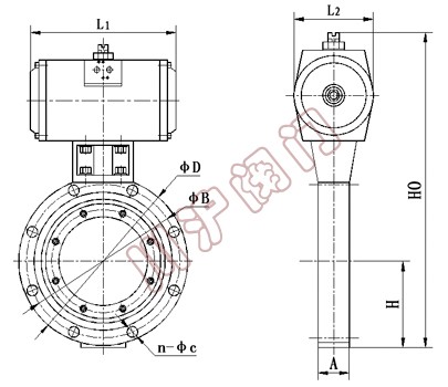 ������յ���,�ṹͼ