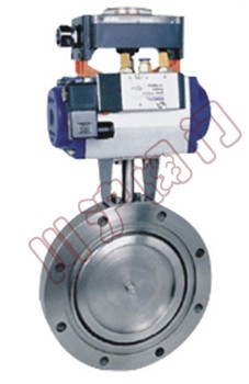 ������յ���